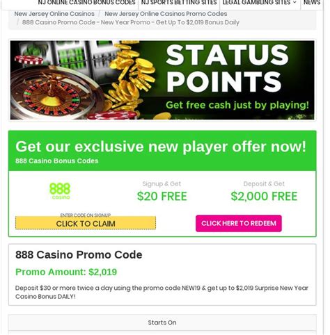 888 casino promo code|888 deposit bonus code.